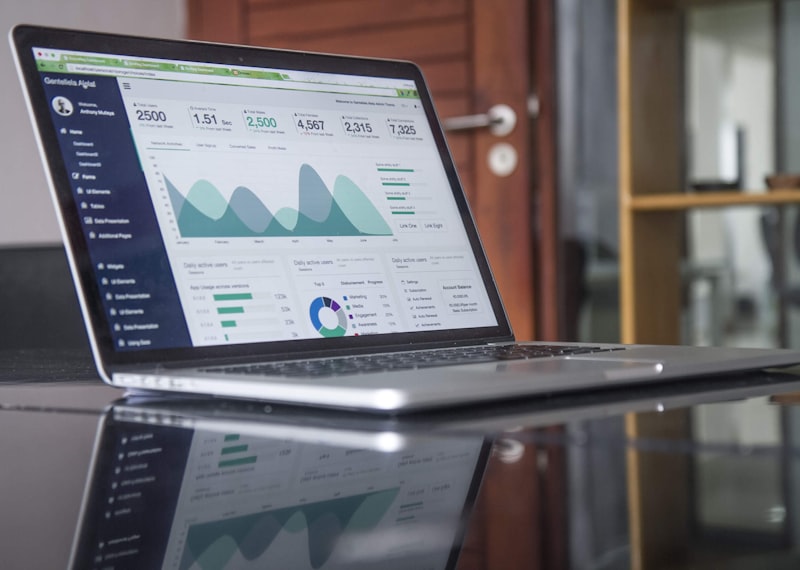 Accounting Services