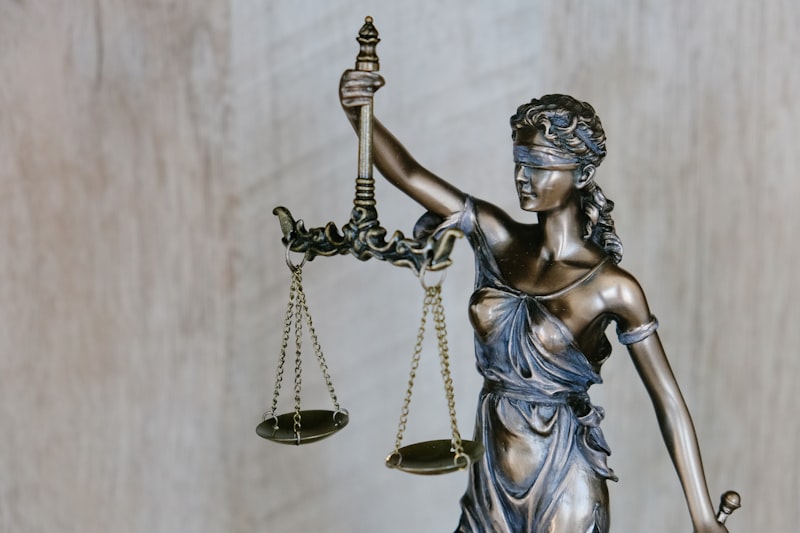Company Law & ROC